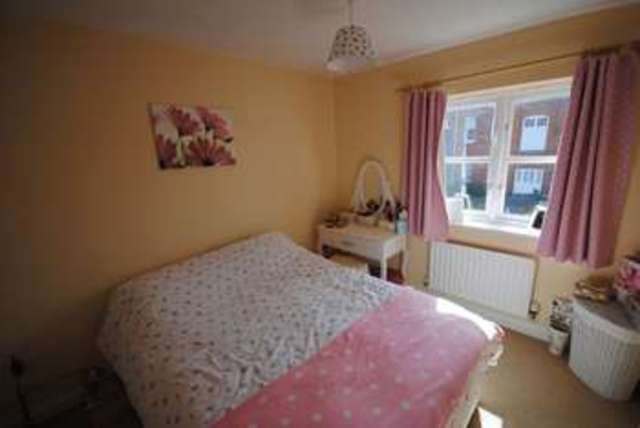  Image of 2 bedroom Flat for sale in Horseguards Exeter EX4 at Horseguards  Exeter, EX4 4UU