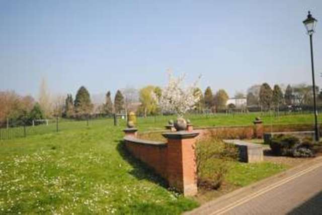  Image of 2 bedroom Flat for sale in Horseguards Exeter EX4 at Horseguards  Exeter, EX4 4UU
