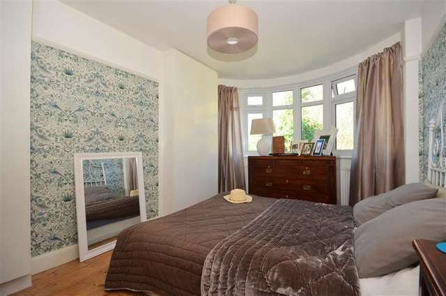  Image of 3 bedroom Terraced house for sale in Hospital Hill Hythe CT21 at Hythe Kent Hythe, CT21 5RU