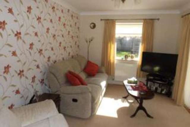  Image of 3 bedroom Bungalow for sale in Summer Drive Hoveton Norwich NR12 at Hoveton Norwich Hoveton, NR12 8DY