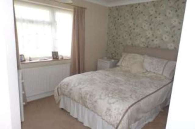  Image of 3 bedroom Bungalow for sale in Summer Drive Hoveton Norwich NR12 at Hoveton Norwich Hoveton, NR12 8DY