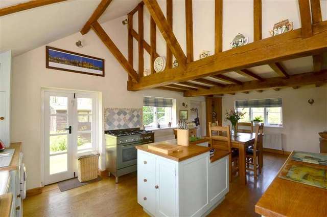  Image of 3 bedroom Semi-Detached house for sale in Howland Road Marden Tonbridge TN12 at Marden Kent Marden, TN12 9EP