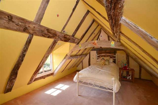  Image of 3 bedroom Semi-Detached house for sale in Howland Road Marden Tonbridge TN12 at Marden Kent Marden, TN12 9EP