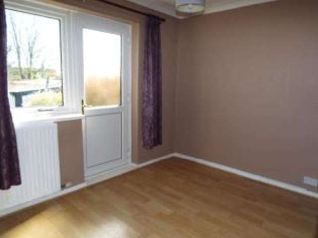  Image of 2 bedroom Bungalow for sale in Chatsworth Road Hunstanton PE36 at Hunstanton Norfolk Hunstanton, PE36 5DJ