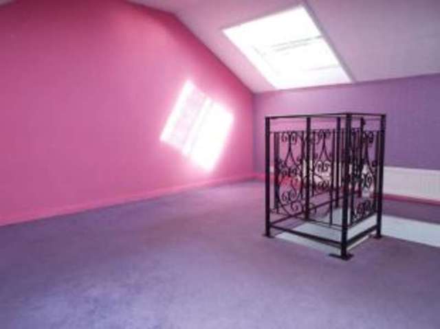  Image of 2 bedroom Bungalow for sale in Chatsworth Road Hunstanton PE36 at Hunstanton Norfolk Hunstanton, PE36 5DJ