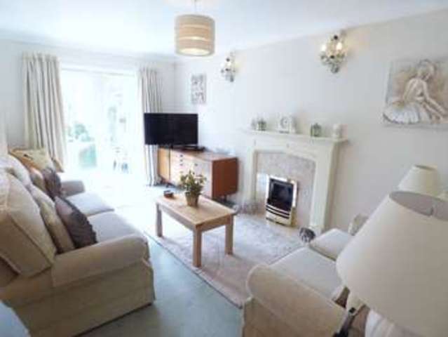  Image of 3 bedroom Semi-Detached house for sale in Hunters Croft Kendal LA9 at Hunters Croft  Kendal, LA9 6SB