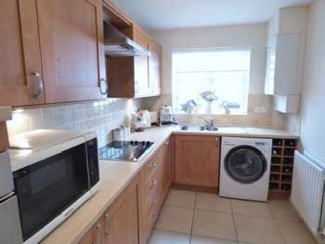  Image of 3 bedroom Semi-Detached house for sale in Hunters Croft Kendal LA9 at Hunters Croft  Kendal, LA9 6SB