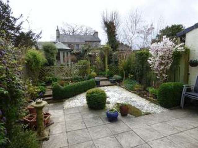  Image of 3 bedroom Semi-Detached house for sale in Hunters Croft Kendal LA9 at Hunters Croft  Kendal, LA9 6SB