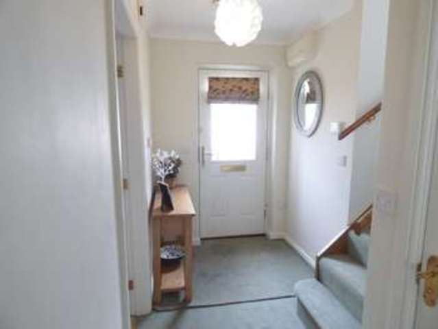  Image of 3 bedroom Semi-Detached house for sale in Hunters Croft Kendal LA9 at Hunters Croft  Kendal, LA9 6SB