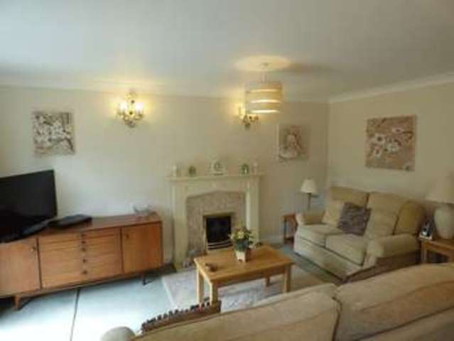  Image of 3 bedroom Semi-Detached house for sale in Hunters Croft Kendal LA9 at Hunters Croft  Kendal, LA9 6SB