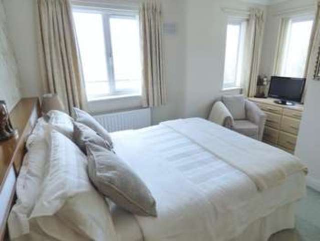  Image of 3 bedroom Semi-Detached house for sale in Hunters Croft Kendal LA9 at Hunters Croft  Kendal, LA9 6SB