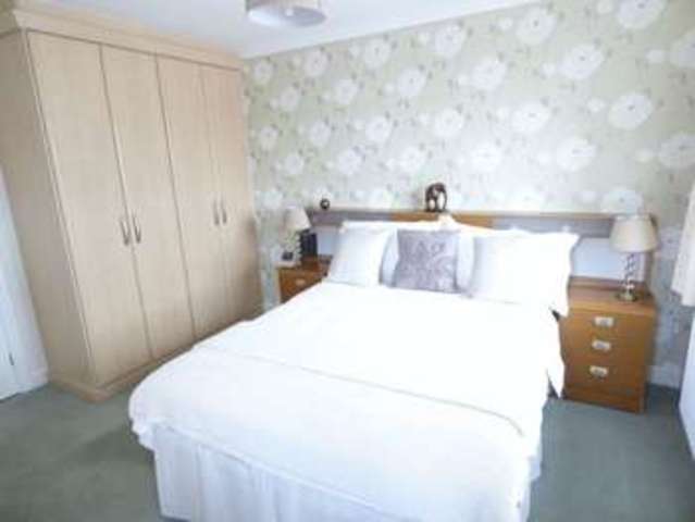  Image of 3 bedroom Semi-Detached house for sale in Hunters Croft Kendal LA9 at Hunters Croft  Kendal, LA9 6SB