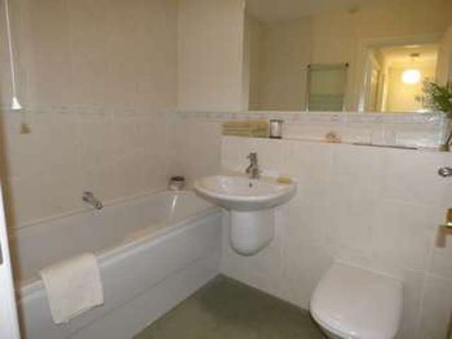  Image of 3 bedroom Semi-Detached house for sale in Hunters Croft Kendal LA9 at Hunters Croft  Kendal, LA9 6SB