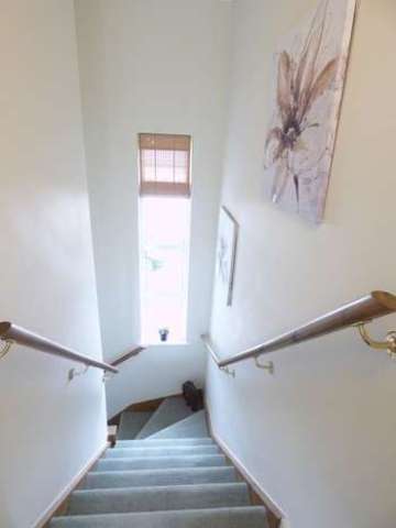  Image of 3 bedroom Semi-Detached house for sale in Hunters Croft Kendal LA9 at Hunters Croft  Kendal, LA9 6SB
