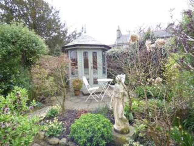  Image of 3 bedroom Semi-Detached house for sale in Hunters Croft Kendal LA9 at Hunters Croft  Kendal, LA9 6SB