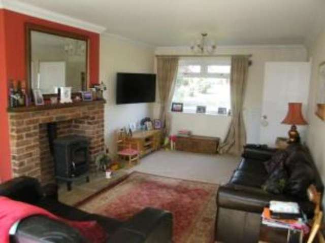 Image of 4 bedroom Detached house for sale in Hunters Ride Appleton Wiske Northallerton DL6 at Appleton Wiske Northallerton Appleton Wiske, DL6 2BD