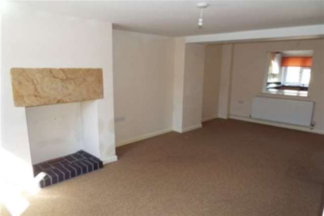 Image of 2 bedroom Detached house to rent in Almshouse Lane Ilchester Yeovil BA22 at Yeovil, BA22 8NJ