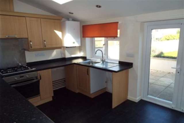  Image of 2 bedroom Detached house to rent in Almshouse Lane Ilchester Yeovil BA22 at Yeovil, BA22 8NJ