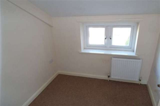  Image of 2 bedroom Detached house to rent in Almshouse Lane Ilchester Yeovil BA22 at Yeovil, BA22 8NJ