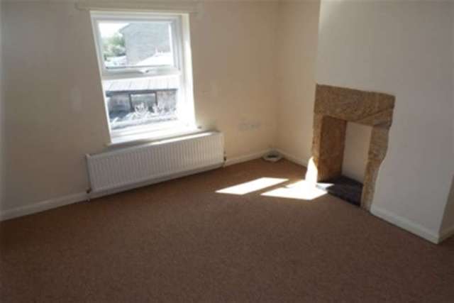  Image of 2 bedroom Detached house to rent in Almshouse Lane Ilchester Yeovil BA22 at Yeovil, BA22 8NJ