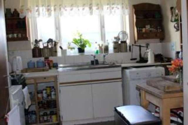  Image of 2 bedroom Bungalow for sale in School View Ilketshall St. Lawrence Beccles NR34 at Ilketshall St. Lawrence Beccles Ilketshall St Lawrence, NR34 8NU