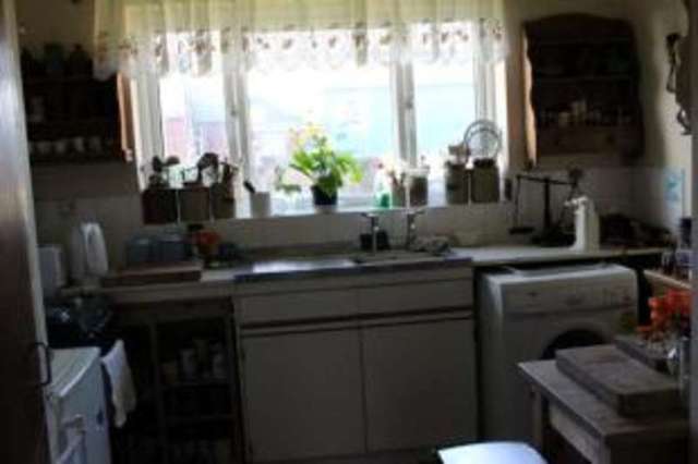  Image of 2 bedroom Bungalow for sale in School View Ilketshall St. Lawrence Beccles NR34 at Ilketshall St. Lawrence Beccles Ilketshall St Lawrence, NR34 8NU