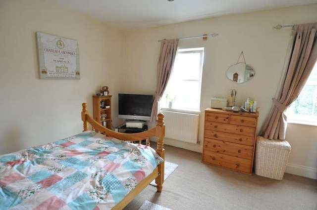  Image of 2 bedroom Town House for sale in Ivy Road Stirchley Birmingham B30 at Ivy Road Stirchley Birmingham, B30 2NU