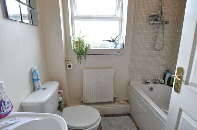  Image of 2 bedroom Town House for sale in Ivy Road Stirchley Birmingham B30 at Ivy Road Stirchley Birmingham, B30 2NU