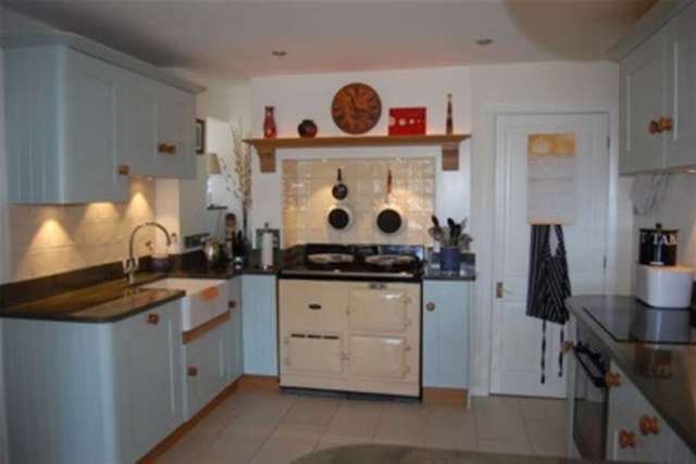  Image of 3 bedroom Detached house to rent in Green Lane Jevington Polegate BN26 at Polegate, BN26 5QD