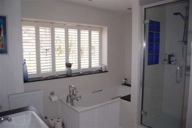 Image of 3 bedroom Detached house to rent in Green Lane Jevington Polegate BN26 at Polegate, BN26 5QD