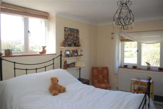  Image of 3 bedroom Detached house to rent in Green Lane Jevington Polegate BN26 at Polegate, BN26 5QD