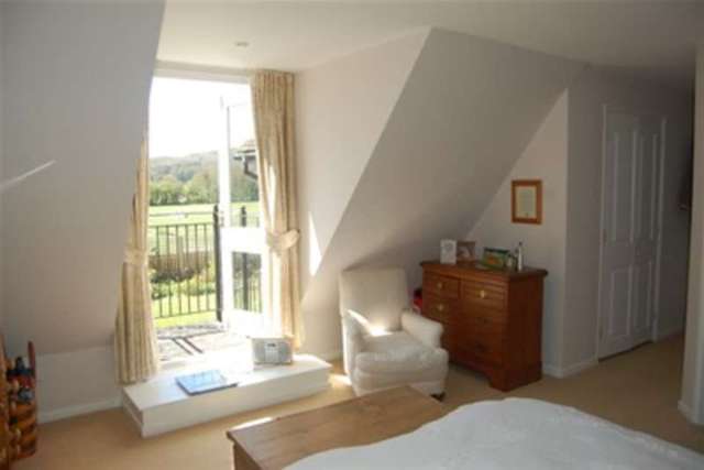  Image of 3 bedroom Detached house to rent in Green Lane Jevington Polegate BN26 at Polegate, BN26 5QD