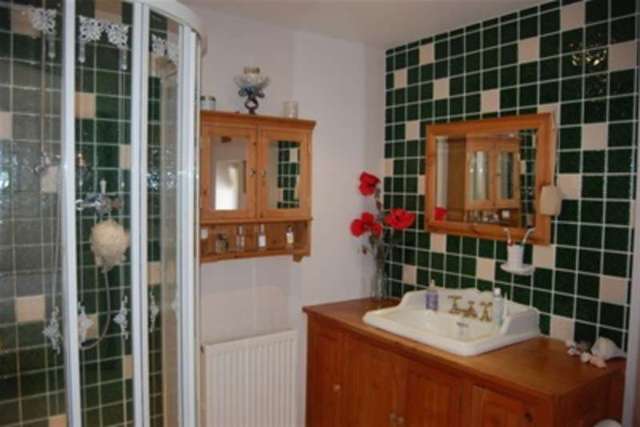  Image of 3 bedroom Detached house to rent in Green Lane Jevington Polegate BN26 at Polegate, BN26 5QD