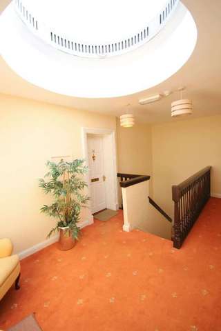  Image of 2 bedroom Flat for sale in Bridge Street Kenilworth CV8 at Kenilworth Hall  Kenilworth, CV8 1BQ