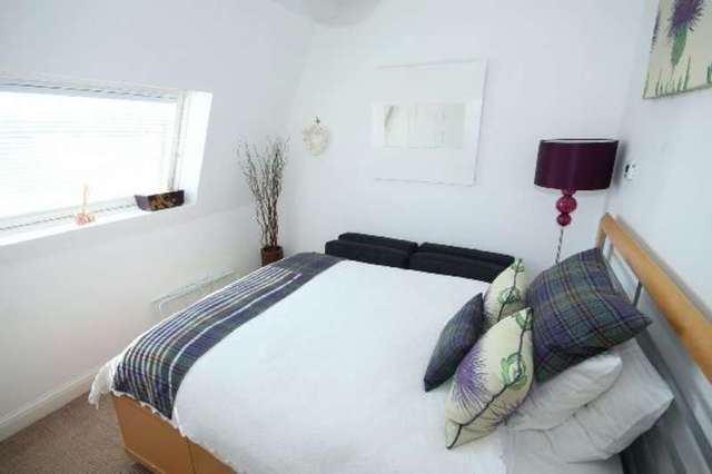 Image of 2 bedroom Flat for sale in Bridge Street Kenilworth CV8 at Kenilworth Hall  Kenilworth, CV8 1BQ