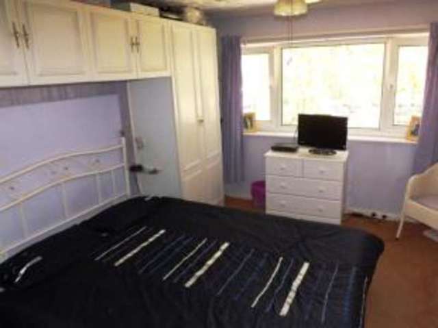  Image of 2 bedroom Terraced house for sale in Keswick Close Siddal Halifax HX3 at Siddal Halifax Southowram, HX3 9BP