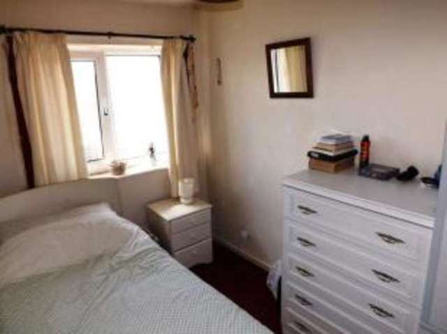  Image of 2 bedroom Terraced house for sale in Keswick Close Siddal Halifax HX3 at Siddal Halifax Southowram, HX3 9BP