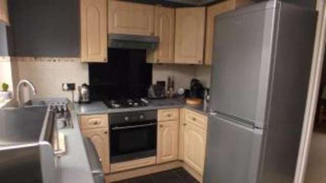  Image of 2 bedroom Semi-Detached house for sale in Kiln Croft Clayton-Le-Woods Chorley PR6 at Clayton-le-Woods Chorley Whittle-le-Woods, PR6 7UB