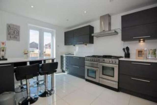  Image of 4 bedroom Detached house for sale in Kilworth Avenue Shenfield Brentwood CM15 at Shenfield Brentwood Shenfield, CM15 8PT