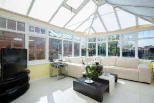  Image of 4 bedroom Detached house for sale in Kilworth Avenue Shenfield Brentwood CM15 at Shenfield Brentwood Shenfield, CM15 8PT