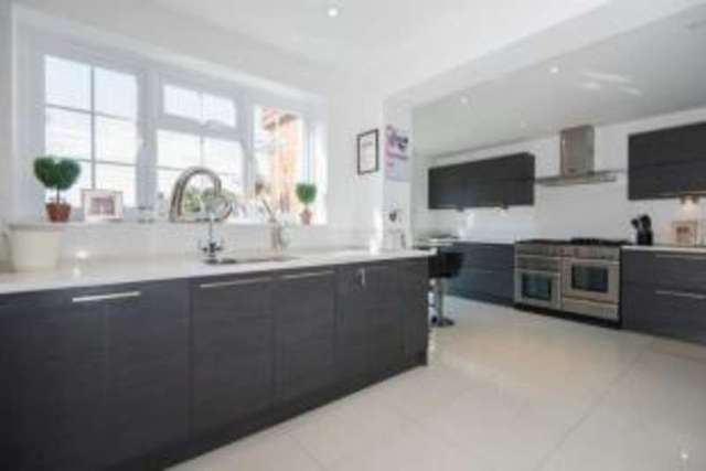  Image of 4 bedroom Detached house for sale in Kilworth Avenue Shenfield Brentwood CM15 at Shenfield Brentwood Shenfield, CM15 8PT