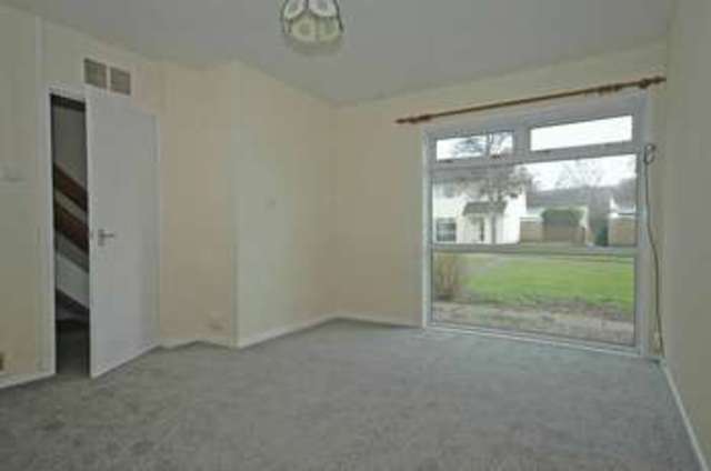  Image of 3 bedroom Terraced house to rent in Kings Fee Monmouth NP25 at Kings Fee  Monmouth, NP25 5BP