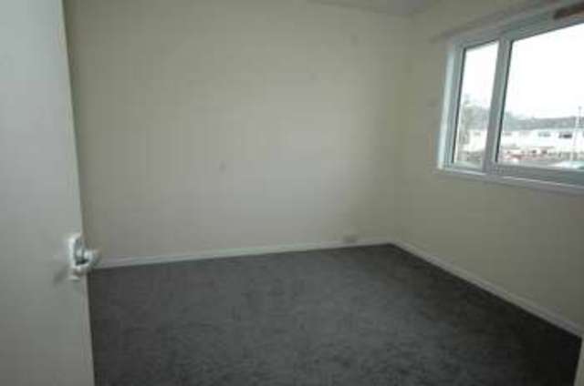  Image of 3 bedroom Terraced house to rent in Kings Fee Monmouth NP25 at Kings Fee  Monmouth, NP25 5BP