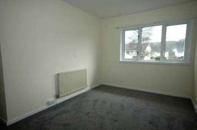 Image of 3 bedroom Terraced house to rent in Kings Fee Monmouth NP25 at Kings Fee  Monmouth, NP25 5BP