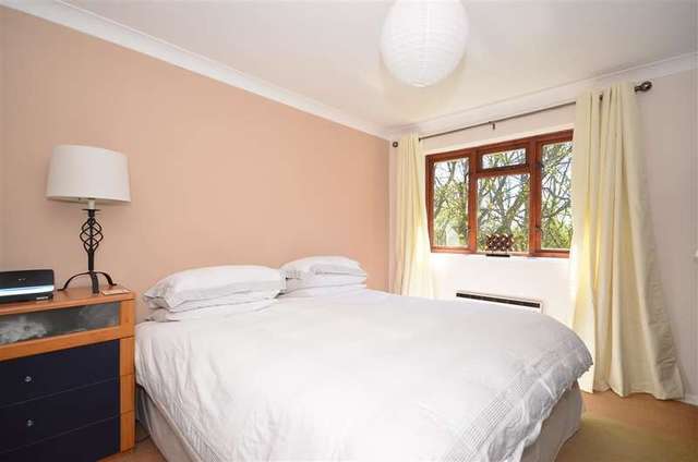  Image of 2 bedroom Apartment for sale in Kings Way Burgess Hill RH15 at Burgess Hill West Sussex Burgess Hill, RH15 0TZ