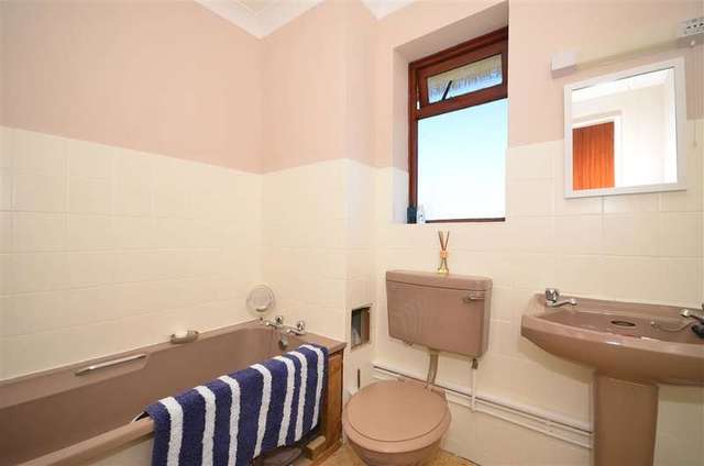  Image of 2 bedroom Apartment for sale in Kings Way Burgess Hill RH15 at Burgess Hill West Sussex Burgess Hill, RH15 0TZ