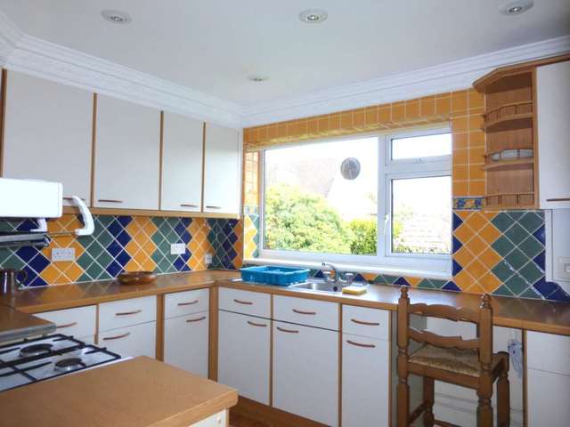  Image of 2 bedroom Flat for sale in Kingsfield Road Watford WD19 at Kingsfield Court Kingsfield Road Watford, WD19 4PR