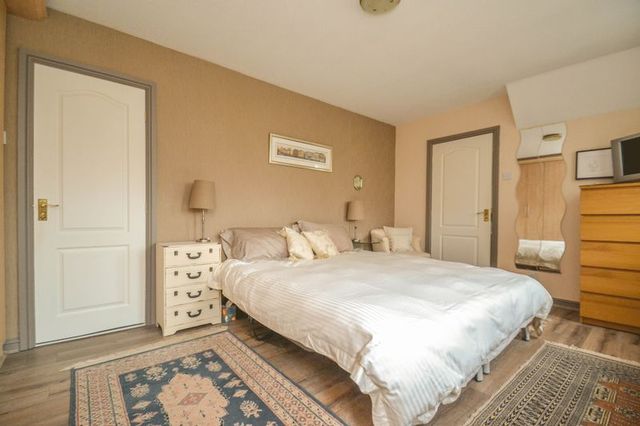  Image of 4 bedroom Detached house for sale in Kingsley Road Cottam Preston PR4 at Kingsley Road Cottam Preston, PR4 0LT