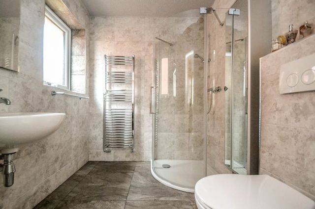  Image of 4 bedroom Detached house for sale in Kingsley Road Cottam Preston PR4 at Kingsley Road Cottam Preston, PR4 0LT