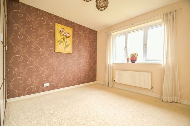  Image of 4 bedroom Detached house for sale in Kingsley Road Cottam Preston PR4 at Kingsley Road Cottam Preston, PR4 0LT